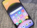 Xiaomi Redmi Note 14 8/256 (Used)