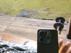 Xiaomi Redmi Note 14 8GB 256GB (Used)