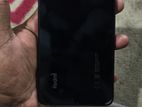 Xiaomi Redmi Note 14 8/256GB (Used)