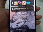 Xiaomi Redmi Note 14 8/256GB (Used)