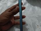 Xiaomi Redmi Note 14 8/256GB (Used)