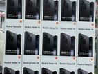 Xiaomi Redmi Note 14 8/256GB (Brand New)