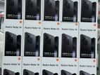 Xiaomi Redmi Note 14 8/256GB (Brand New)