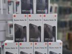 Xiaomi Redmi Note 14 8/256GB (Brand New)