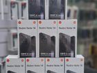 Xiaomi Redmi Note 14 8/256GB (Brand New)