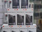 Xiaomi Redmi Note 14 8/256GB. (Brand New)