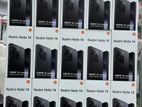 Xiaomi Redmi Note 14 8/256GB (Brand New)