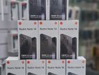 Xiaomi Redmi Note 14 8/256GB (Brand New)