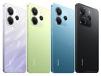 Xiaomi Redmi Note 14 8/256GB (Brand New)