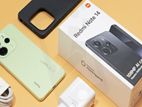 Xiaomi Redmi Note 14 8/256GB (Brand New)