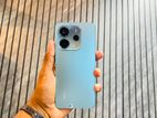 Xiaomi Redmi Note 14 8/256GB (Used)