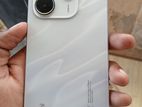 Xiaomi Redmi Note 14 8 /256GB (Used)