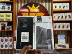 Xiaomi Redmi Note 14 8/256GB (Used)