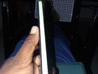 Xiaomi Redmi Note 14 8GB 256GB (Used)