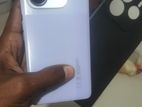 Xiaomi Redmi Note 14 8+8 256gb (Used)