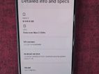 Xiaomi Redmi Note 14 8+8gb 16GB 256GB (Used)