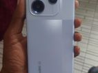 Xiaomi Redmi Note 14 8GB 256GB (Used)