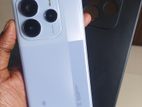 Xiaomi Redmi Note 14 8+8gb 256gb (Used)