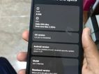 Xiaomi Redmi Note 14 256GB (Used)