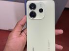 Xiaomi Redmi Note 14 8GB 128GB (Used)