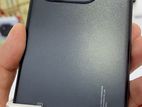 Xiaomi Redmi Note 14 8GB 256GB (Used)