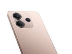 Xiaomi Redmi Note 14 8GB 256GB 4G (Brand New)