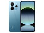 Xiaomi Redmi Note 14 8GB 256GB (Brand New)