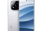 Xiaomi Redmi Note 14 8GB 256GB (Brand New)