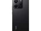 Xiaomi Redmi Note 14 8GB 256GB (Brand New)