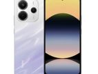 Xiaomi Redmi Note 14 8GB 256GB (Brand New)