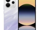 Xiaomi Redmi Note 14 8GB 256GB (Brand New)