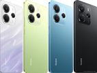 Xiaomi Redmi Note 14 8GB 256GB (Brand New)