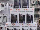 Xiaomi Redmi Note 14 8GB 256GB (Brand New)