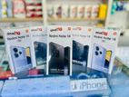 Xiaomi Redmi Note 14 8GB 256GB (Brand New)
