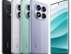 Xiaomi Redmi Note 14 8GB 256GB (Brand New)