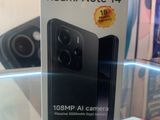 Xiaomi Redmi Note 14 8GB 256GB (Brand New)