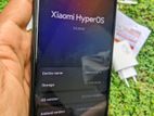 Xiaomi Redmi Note 14 8GB 256GB (Used)