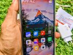 Xiaomi Redmi Note 14 8GB 256GB (Used)