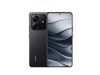 Xiaomi Redmi Note 14 8GB 256GB (New)