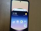Xiaomi Redmi Note 14 8GB/256GB (Used)