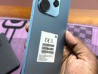 Xiaomi Redmi Note 14 8GB 256GB (Used)