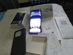 Xiaomi Redmi Note 14 8GB 256GB (Used)