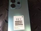 Xiaomi Redmi Note 14 8GB 256GB (Used)