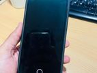 Xiaomi Redmi Note 14 8GB 256GB (Used)
