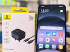 Xiaomi Redmi Note 14 8GB 256GB (Used)