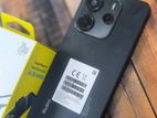 Xiaomi Redmi Note 14 8GB 256GB (Used)