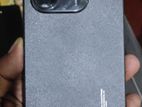 Xiaomi Redmi Note 14 8GB/256GB (Used)