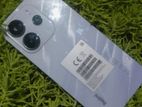 Xiaomi Redmi Note 14 8GB | 256GB (Used)