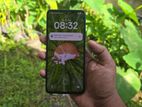 Xiaomi Redmi Note 14 8GB 256GB (Used)