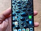 Xiaomi Redmi Note 14 8gb 256gb (Used)